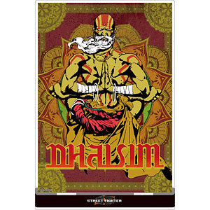 Dr.STONE 描き下ろし 2WAYトリコット抱き枕カバー あさぎりゲン[エムズ