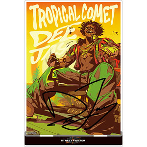 限定販売】宇崎ちゃんは遊びたい！ω ラバーデスクマット 宇崎花 踊り子