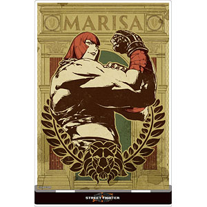 Fate/EXTELLA LINK キャラバッジコレクション/Vol.1 6個入りBOX