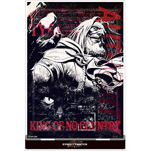 渡辺彩紗 Illustrated by 弱電波 1/6 完成品フィギュア[Partylook