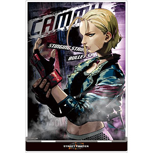 ヴァイスシュヴァルツ トライアルデッキ BanG Dream！ [夢限大みゅー