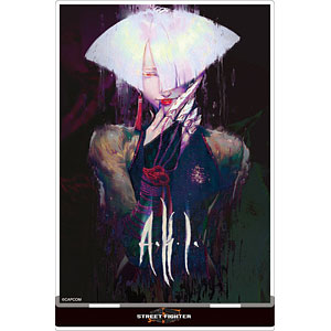 しらたま ひらり タペストリー B2 ミラクルプリズムパーティー しらたま 魔法少女しろいいぬ クリアファイル ミラクルプリズム