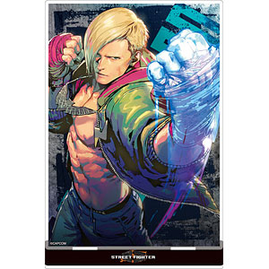 ファイナルファンタジーVII ADVENT CHILDREN キャラクターカード