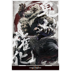 GOODSMILE合金 攻殻機動隊S.A.C. タチコマ[グッドスマイルカンパニー