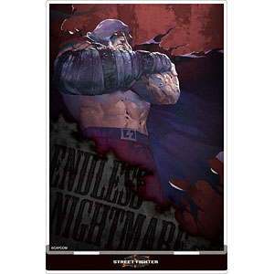 ライフスケールマスターライン ベルセルク 神の手[プライム1スタジオ