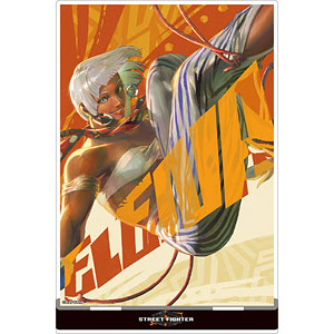 東方茨歌仙 ～Wild and Horned Hermit. 10巻 特装版 (書籍)