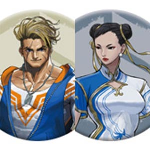 マリン スク水ver. 追視アイ仕様 1/4 完成品フィギュア