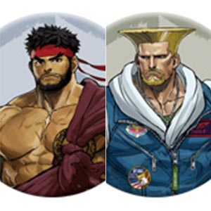 ブシロード ラバーマットコレクション Vol.43 ラブライブ！『東條希