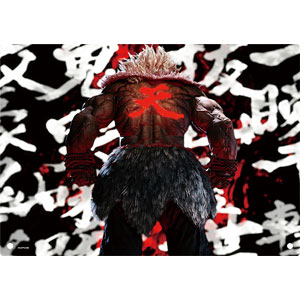 クイーンズブレイド スティックポスター Vol.2 BOX（再販）[ホビー