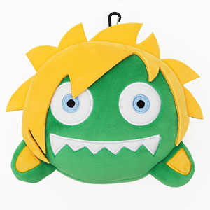 代引不可】アイドルマスター ミリオンライブ！ 等身大パネル ロコ