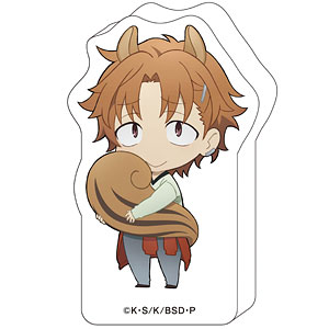 【希少】キャサリン 1/7 フィギュア マックスファクトリー Amazon | キャサリン (1/7スケール PVC塗装済み完成品) | フィギュア