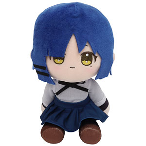 ぼっち・ざ・ろっく の検索結果]-amiami.jp-あみあみオンライン本店-