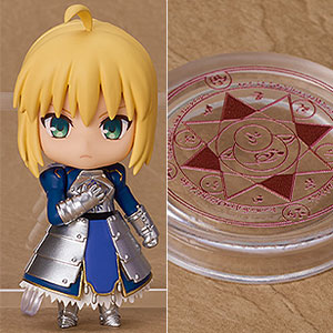 コレクショントイ,食玩