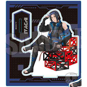 ディスクART ジョジョの奇妙な冒険 黄金の風 12個入りBOX (食玩