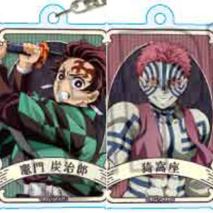 田中久仁彦 カードスリーブ ぎゃざガール夏（瑠衣・梨沙・由良） 60枚