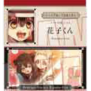 S.H.フィギュアーツ 仮面ライダーZX[バンダイ]《在庫切れ》