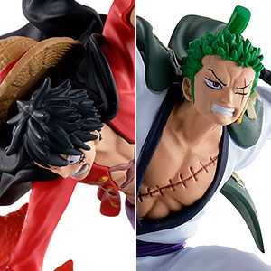 ジグソーパズル ドラゴンボールZ Z戦士集結！（1000-387）[エンスカイ