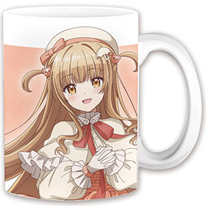 お隣の天使様にいつの間にか駄目人間にされていた件 マルチプレイ