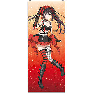 デート・ア・ライブ S賞 時崎狂三 等身大布ポスター 検索結果]-amiami.jp-あみあみオンライン本店-