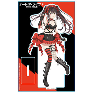 Nintendo Switch SDガンダム バトルアライアンス コレクターズ