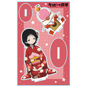 検索結果]-amiami.jp-あみあみオンライン本店-