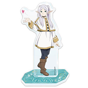 TEKKEN美少女 鉄拳7 ラッキークロエ 1/7 完成品フィギュア[コトブキヤ