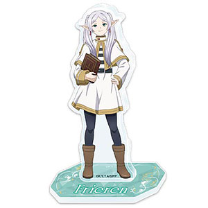 アクリルスタンド の検索結果]-amiami.jp-あみあみオンライン本店-