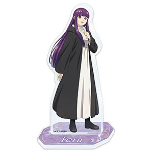 エッグアタック・アクション #077『スーサイド・スクワッド』ハーレイ