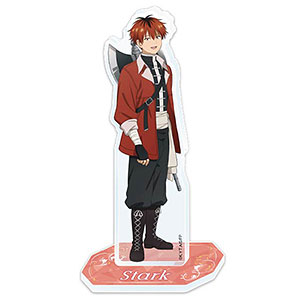 ストライクウィッチーズ ゲルトルート・バルクホルン 抱き枕カバー