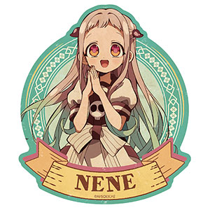 ヴィンテージ風 の検索結果]-amiami.jp-あみあみオンライン本店-