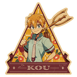 ヴィンテージ風 の検索結果]-amiami.jp-あみあみオンライン本店-