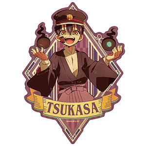 ヴィンテージ風 の検索結果]-amiami.jp-あみあみオンライン本店-