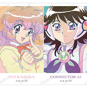 検索結果]-amiami.jp-あみあみオンライン本店-