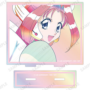 検索結果]-amiami.jp-あみあみオンライン本店-