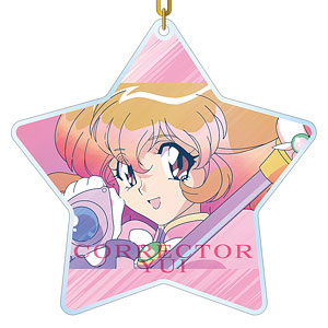 羅刹姫 - 沙鬼 - 1/5 完成品フィギュア[インビナ]【同梱不可】【送料