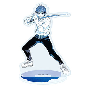 検索結果]-amiami.jp-あみあみオンライン本店-