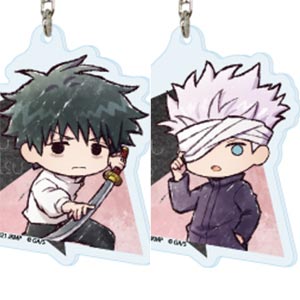 あみあみ　アクリルキャラクタープレート　Tony T2 あみあみ アクリルキャラクタープレート Tony T2 あみあみ アクリル