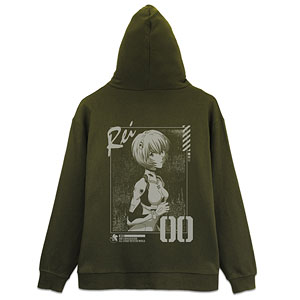 Lucky　綾波レイセット Lucky 綾波レイセット Lucky 綾波レイセット Yahoo!オークション