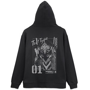 GOODS-04709689.jpg