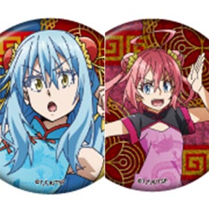 TYPE-MOONエース」武内崇表紙イラスト アクリルアートボード〈ネロ