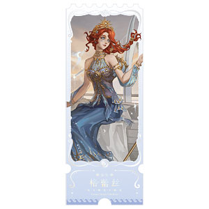 第五人格 アイランドカーニバル祭 コースター 漁師 第五人格