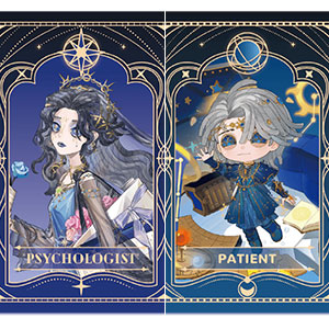 第五人格 アトレ カード アクリルスタンド ウエハース 8_AXIZWAVE_Astand_2_Ryz.png?v=