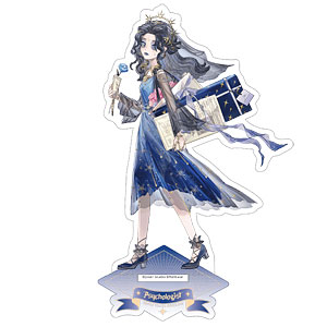 Identity V 第五人格 7周年 アクリルスタンド オペラ歌手