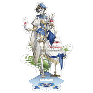 Identity V 第五人格 7周年 アクリルスタンド 患者[NetEase Games