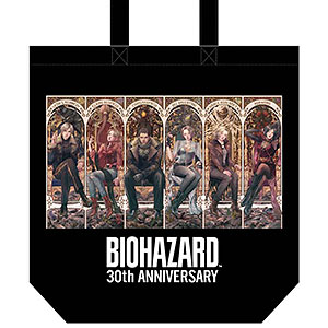 ファッション,コスプレ