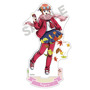 FAIRY TAIL エルザ・スカーレット・黒猫Gravure_Style 1/6 完成品