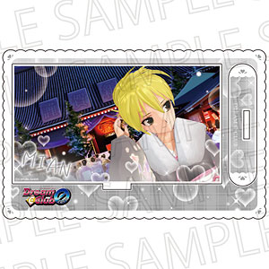 検索結果]-amiami.jp-あみあみオンライン本店-