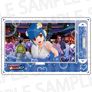 検索結果]-amiami.jp-あみあみオンライン本店-