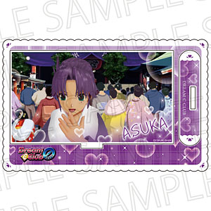 検索結果]-amiami.jp-あみあみオンライン本店-