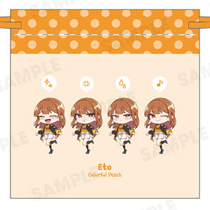 限定販売】【特典】へんりいだ氏 オリジナルイラスト 猫カフェ ぱんつ